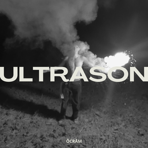 ULTRASON