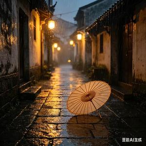 唯你所系