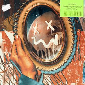 Bling-Bang-Bang-Born