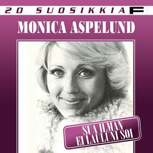 Tahdon kaikki kirjeet takaisin