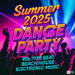 In the Night Type Beat