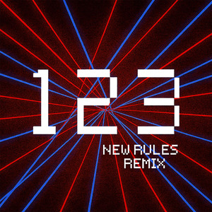 New Rules (Remix)