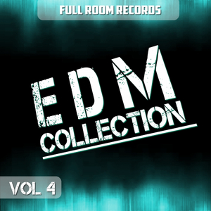 Good Vibration (Extended Mix)