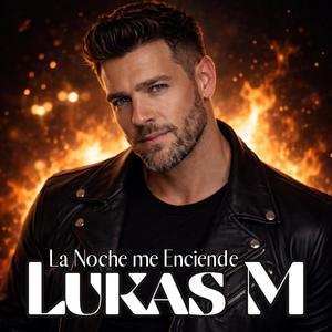 La Noche me Enciende