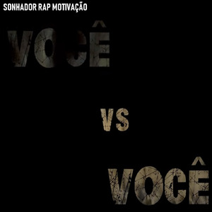 Você Vs Você