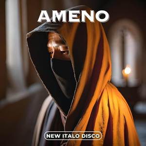 Ameno