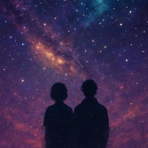 스러지는 청춘들을 위한 노래