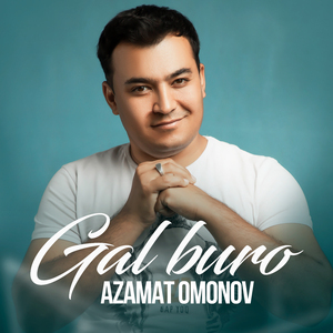 Gal buro