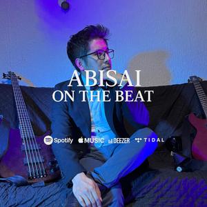 El mismo paso (Cumbia Urbana hecha en FL Studio con caja rítmica AKAI y Korg EK 50)