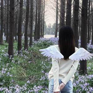 我的Medly (3月 22, 2022)