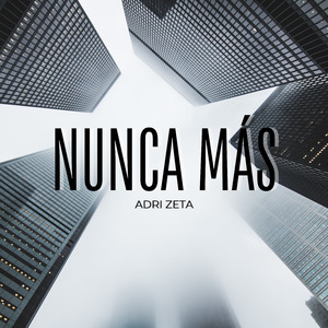 Nunca Más