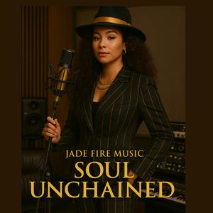 SOUL UNCHAINED