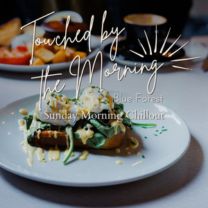 Luminous Start of Promise