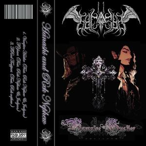 Real Trappers (feat. RXKNephew)