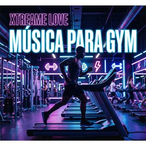 Musica Para Entrenar