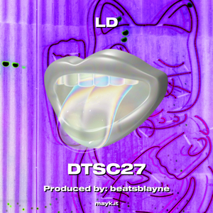 LD