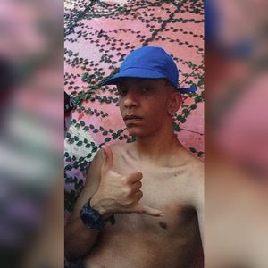 MT - 4 MINUTINHOS DE PUTARIA VDS X ESCADÃO