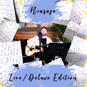 Nely (A Mais Linda de Qualquer Festa e Lugar) (Bonus Track)