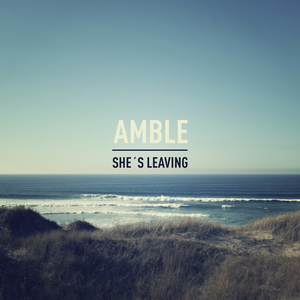 She´s Leaving