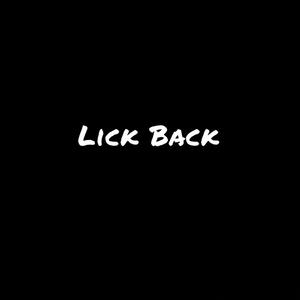Lickback