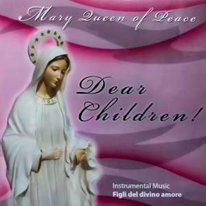 Gesù (Instrumental)