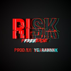 Risk Freeverse