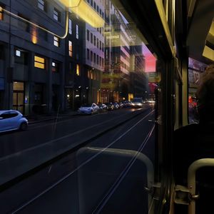 其实说不爱 是我的谎言Vol.45