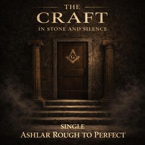 Ashlar Rough To Perfect
