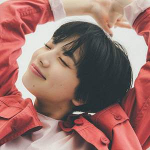 大细心（Cover 方力申）