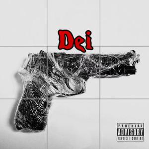 Dei - 那么一些人