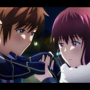 東京オータムセッション