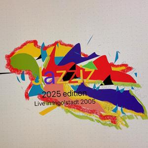 Consider That (Ben Christa Remix)