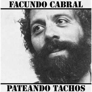 Vuelve a Nacer el Hijo del Señor