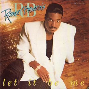 Crazy 'Bout Your Lovin'