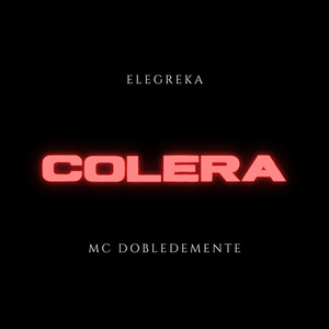 Colera