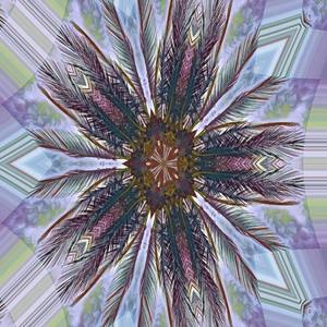 monsters always play the victim card