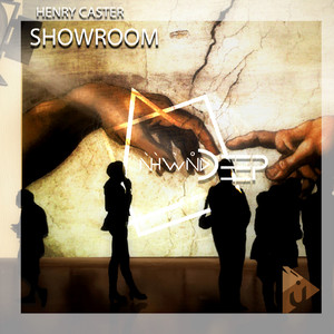 Showroom (Original Mix)