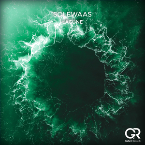 Lagune (Extended Mix)