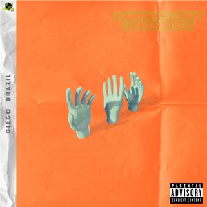 Lipad (We The North)