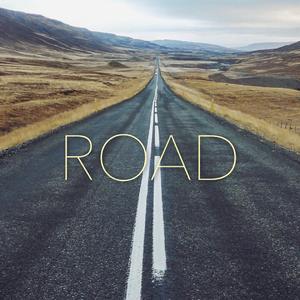 路 ROAD