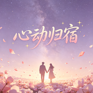 心动归宿