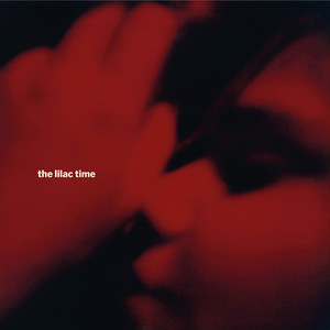 Broken Cloud (2025 Remaster)