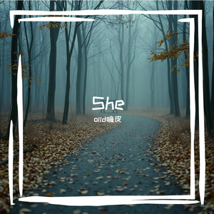 The Echo of Her Name
