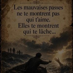 100 jours