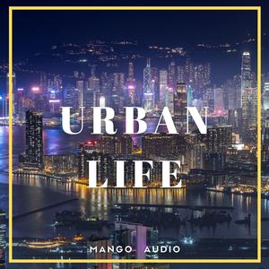 Urban Life