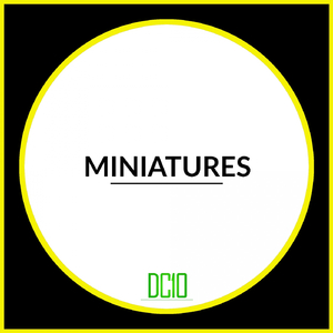 Jump It (Original Mix)