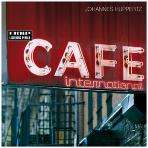 A Moment That Won't Last