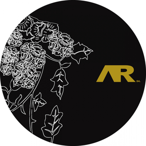 Eclipse (Loco Dice Remix)