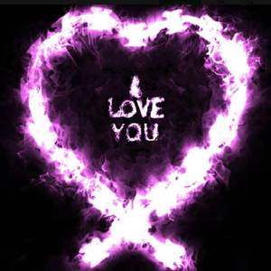 回不到的曾经（prod by FRESH_ye&Lion_Z）