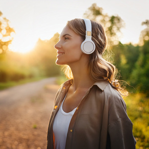 Lofi Tranquilo Para La Curación